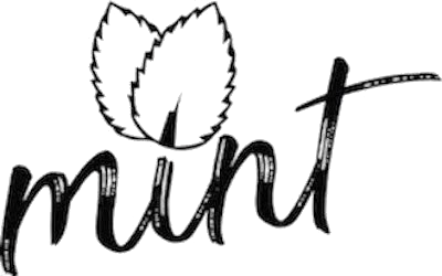 Mint Apparel logo