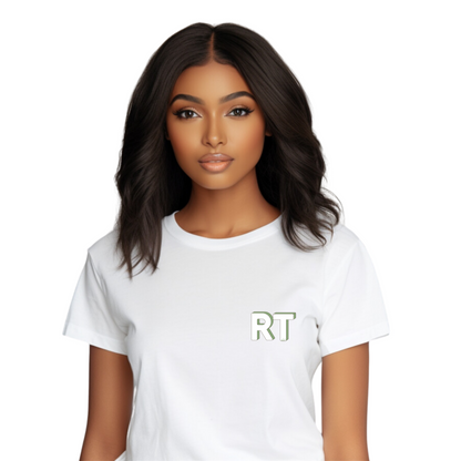 RT SHORT SLEEVE SHIRT