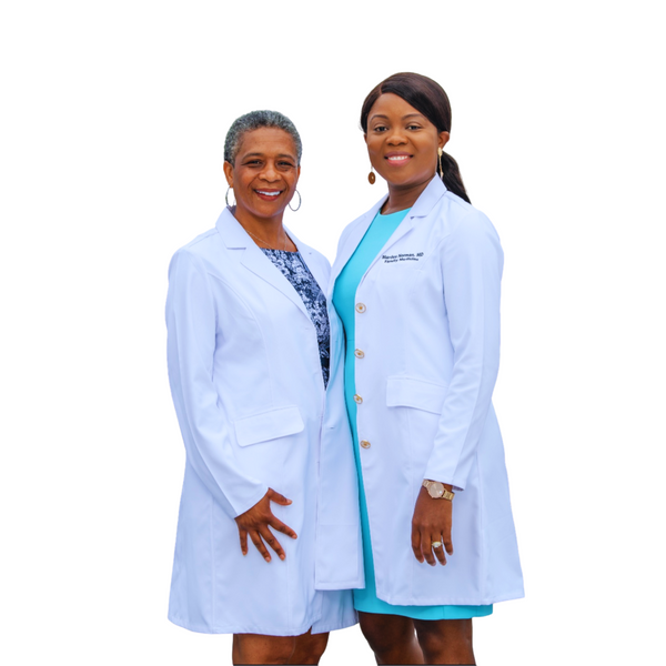 【値下げ中】ritsuko karita Atelier doctor coat 値下げ中】ritsuko karita Atelier doctor coat