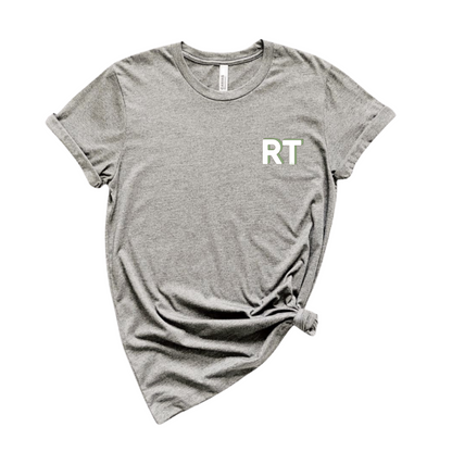 RT SHORT SLEEVE SHIRT