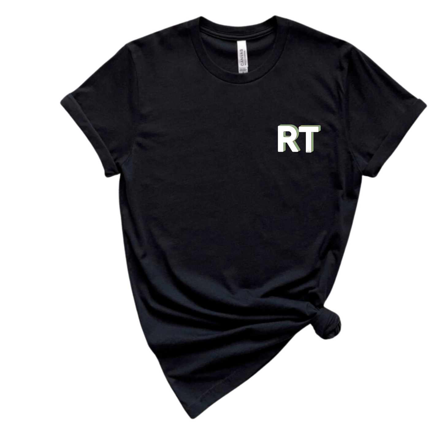 RT SHORT SLEEVE SHIRT