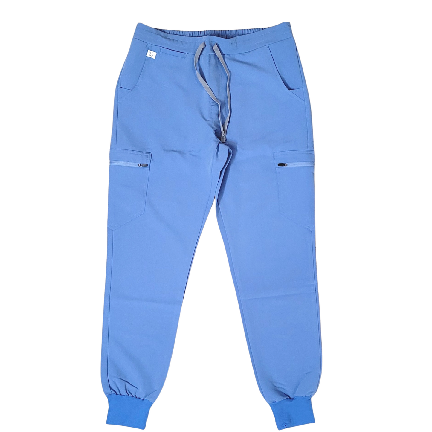 DOTU Jogger Scrub Pant