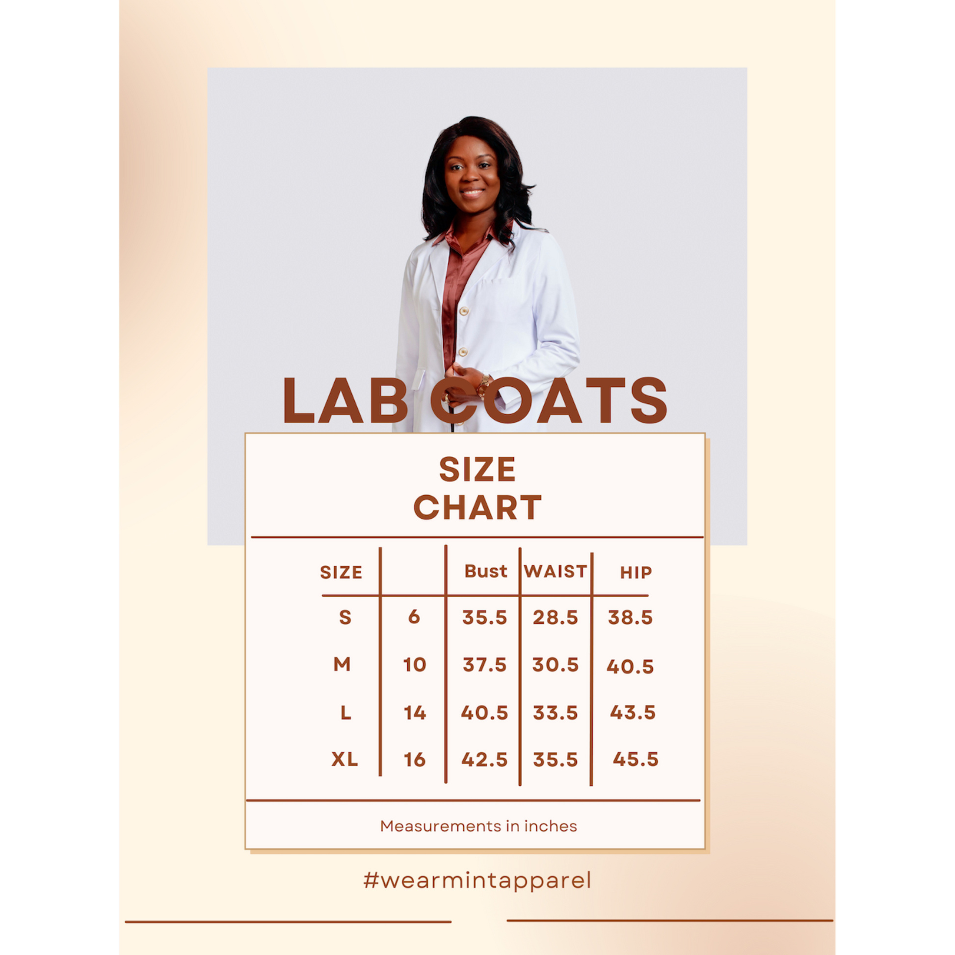 EtsyWhitecoats.png?v= EtsyWhitecoats.png?v=