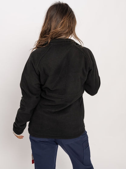 Lise Fleece Jacket